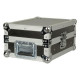 Dap Audio - DAP-Audio 10" Mixer case 1