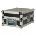 Dap Audio - DAP-Audio 10" Mixer case