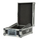 Dap Audio - DAP-Audio 10" Mixer case 2