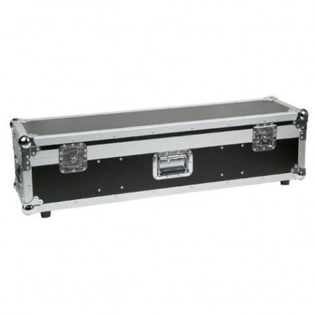 Dap Audio - DAP-Audio LED Bar Case 1