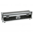 Dap Audio - DAP-Audio LED Bar Case