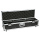 Dap Audio - DAP-Audio LED Bar Case 2