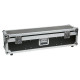 Dap Audio - DAP-Audio LED Bar Case 4