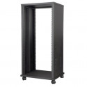 Dap Audio - DAP-Audio Metal Equipment Rack