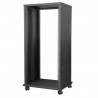 Dap Audio - DAP-Audio Metal Equipment Rack 1