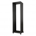 Dap Audio - DAP-Audio Metal Equipment Rack