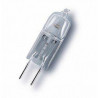 Philips - BI-PIN 50W/12V 7027