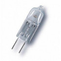 Philips - BI-PIN 100W/12V 7023