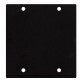 Dap Audio - DAP-Audio Blank panel 2