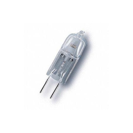 Osram - BI-PIN HLX 150W/24V 64640 (50H)