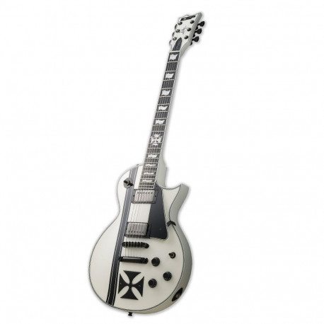 esp iron cross