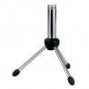 Dap Audio - Mini Desk Mic. Stand (15 cm)