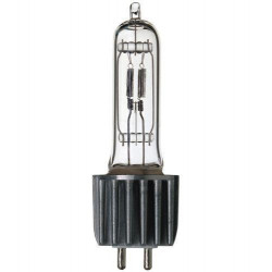 Osram - HPL 575W/230V LL 93728LL (1500H)