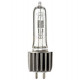 Osram - HPL 750 LL (1500H) 93729 LL HPL