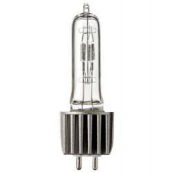 Osram - HPL 750 LL (1500H) 93729 LL HPL