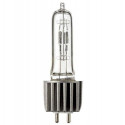 Osram - HPL 750 LL (1500 HORAS) (93729 LL HPL)