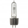 Osram - HPL 750 LL (1500H) 93729 LL HPL