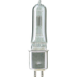 Osram - GKV 600W-230 G9.5 64716