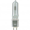 Osram - GKV 600W-230 G9.5 64716