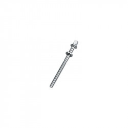 Dixon - PATS-4A Tornillo 63,5mm 1