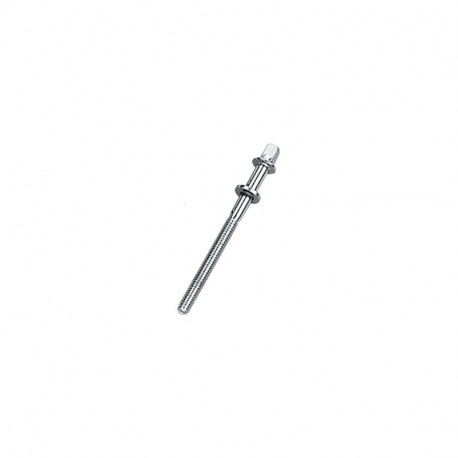 Dixon - PATS-4A Tornillo 63,5mm 1