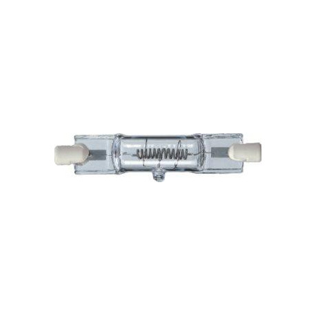 Osram - P2/13 800W/230V 64571 DXX 78 MM