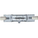 Osram - P2/13 800W/230V R7S 64571 DXX 78 MM