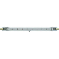 Osram - P2/12 1250W/230V R7S (64751)