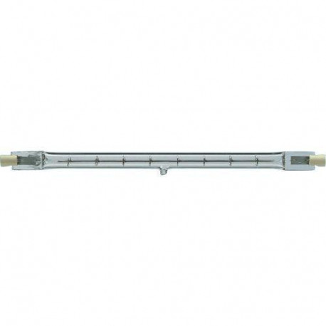 Osram - P2/12 1250W/230V R7S (64751)