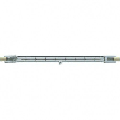 Osram - P2/12 1250W/230V R7S (64751)