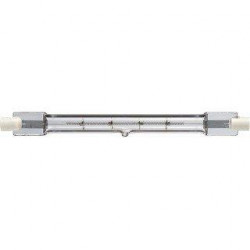 Osram - P2/7 1000W/230V EKM 189 MM 64741