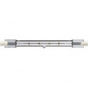 Philips - P2/7 1000W R7S (13989R) EKM 189 MM
