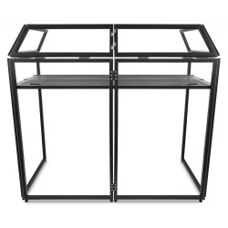 Vonyx - DB3 Cabina Pro DJ 1