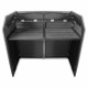 Vonyx - DB3 Cabina Pro DJ 3