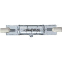 Osram - P2/27 2000W/230V R7S 143 MM 64781