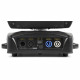 BeamZ - IGNITE180 Cabeza Movil Spot LED 2pcs en Flightcase 5