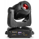 BeamZ - IGNITE180 Cabeza Movil Spot LED