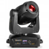 BeamZ - IGNITE180 Cabeza Movil Spot LED 1