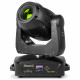 BeamZ - IGNITE180 Cabeza Movil Spot LED 2