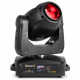 BeamZ - IGNITE180B Cabeza Movil LED Beam 1