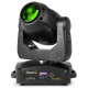 BeamZ - IGNITE180B Cabeza Movil LED Beam 2