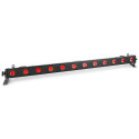 BeamZ - LCB140 Barra LED