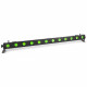 BeamZ - LCB140 Barra LED 2