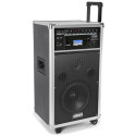 Vonyx - ST180 Sistema Portatil 12'' 450W