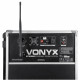 Vonyx - ST180 Sistema Portatil 12'' 450W 2