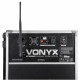 Vonyx - ST180 Sistema Portatil 12'' 450W 2