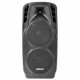 Vonyx - "SPX-PA9210 Sistema Portatil de Sonido ABS 2x10""" 2