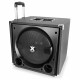 Vonyx - VX800BT 2.1 Set altavoces ativos 3