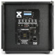 Vonyx - VX800BT 2.1 Set altavoces ativos 4