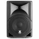 Vonyx - VX800BT 2.1 Set altavoces ativos 7